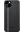 Чехол Pitaka MagEZ Case 4 для iPhone 15 Рапсодия