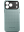 Чехол Native Union Active Case для iPhone 17 Pro Сланцево-зеленый