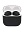 Airpods 4 (ANC) Черный