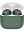 Airpods 4 (ANC) Альпийский