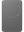 Внешний аккумулятор VLP 5000mAh Черный титан