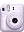 Фотоаппарат моментальной печати Fujifilm instax mini 12 Фиолетовый