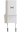 Адаптер питания Magssory Nano Boost 100W Белый