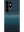Чехол Pitaka для Samsung Galaxy S24 Ultra Moonrise Восход луны
