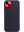 Кожаный Чехол MagSafe iPhone 14 Ink