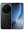 Смартфон HONOR Magic 8 Pro 16/1024Gb Бархатно-Черный
