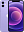 iPhone 12 128ГБ Фиолетовый