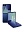 Samsung Galaxy Z Flip 7 512 Gb Синий
