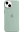 Силиконовый чехол MagSafe iPhone 14 Нежный кактус