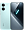Смартфон Xiaomi POCO X8 Pro 12 ГБ + 512 ГБ («Зелёная мята» | Mint Green) (версия Global)