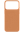 Чехол AceCase Soft Shield 17 Pro/18 Pro Оранжевый