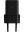 Адаптер питания Magssory Nano Boost 100W Черный