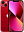 iPhone 13 512ГБ Красный