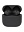 Airpods 4 (ANC) Черное-издание