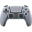 Геймпад Sony DualSense для PS5 (30th Anniversary Limited Edition)