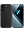 Смартфон Xiaomi POCO X8 Pro 12 ГБ + 512 ГБ (Чёрный | Black) (версия Global)