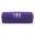 JBL Flip 7 Фиолетовый