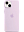 Силиконовый чехол MagSafe iPhone 14 Сирень