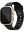 Ремешок Uniq Stride для Apple Watch 49/45/44/42 mm, Черный
