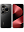 Смартфон HUAWEI Pura 80 Ultra 16/512 GB Черный