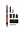 Dyson HS08 Airwrap iD Long (Barrel Amber Silk) Янтарный шелк