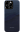Чехол Pitaka MagEZ Case 4 1500D для iPhone 15 Pro За горизонт