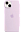 Силиконовый чехол MagSafe iPhone 14 Plus Сирень