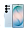 Samsung S26 Ultra 12/512 Небесно-Голубой
