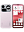 Смартфон Nothing Phone (4a) Pro 12/256 GB Розовый