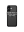 iPhone 17 Pro Max 512 Gb Белый титан
