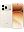 Смартфон HONOR 600 Pro 12/256 GB Белый