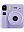 Фотоаппарат моментальной печати FUJIFILM instax mini SE Фиолетовый