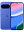 Смартфон Google Pixel 10 12/128 GB, Индиго