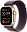 Ремешок для Apple Watch WIWU Ultra Loop Индиго 42/44/45/49mm