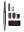 Стайлер Dyson Airwrap Complete Long i.d. HS08 (Straight+Wavy) Сливовый