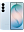 Samsung S26+ 12/256 Небесно-Голубой