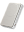Внешний аккумулятор VLP Solid Energy 10000mAh Серый
