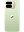 Смартфон Google Pixel 10 Pro Fold 16/1024 GB, Нефрит