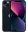 iPhone 13 256ГБ Темная ночь