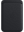 Картхолдер для iPhone Чёрный