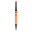 Стайлер Dyson Airwrap Complete Long i.d. HS08 (Straight+Wavy) для прямых волос Оранжевый/Топаз (Ceramic Apricot/Topaz)