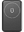 Внешний аккумулятор WIWU SNAP CUBE-SC 10000mAh Черный