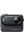 Экшн-камера Insta360 GO 3S 64 ГБ (Standard Bundle)