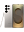 Samsung S25 Ultra 12/1ТБ Серый титан