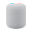 Apple HomePod Белый