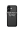 iPhone 17 Air 256 Gb Белый
