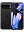 Google Pixel 9 Pro XL 512 ГБ («Чёрный обсидиан» | Obsidian) (версия Global)