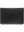 Чехол-конверт WIWU Для MacBook Air 13 Черный
