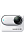 Экшн-камера Insta360 GO 3S 64 ГБ (Standard Bundle)