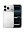 iPhone 17 Pro Max 1 Tb Серебристый (Без Rustore)